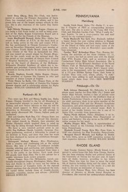 1963-1964_Vol_67 page 310.jpg